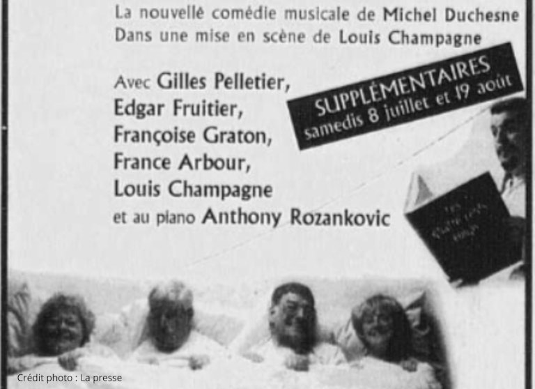 Couverture les 400 coups