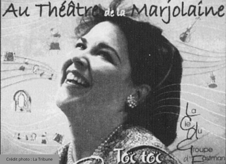 Couverture quest ce quon attend 1