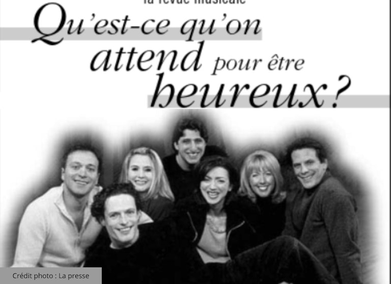 Couverture quest ce quon attend