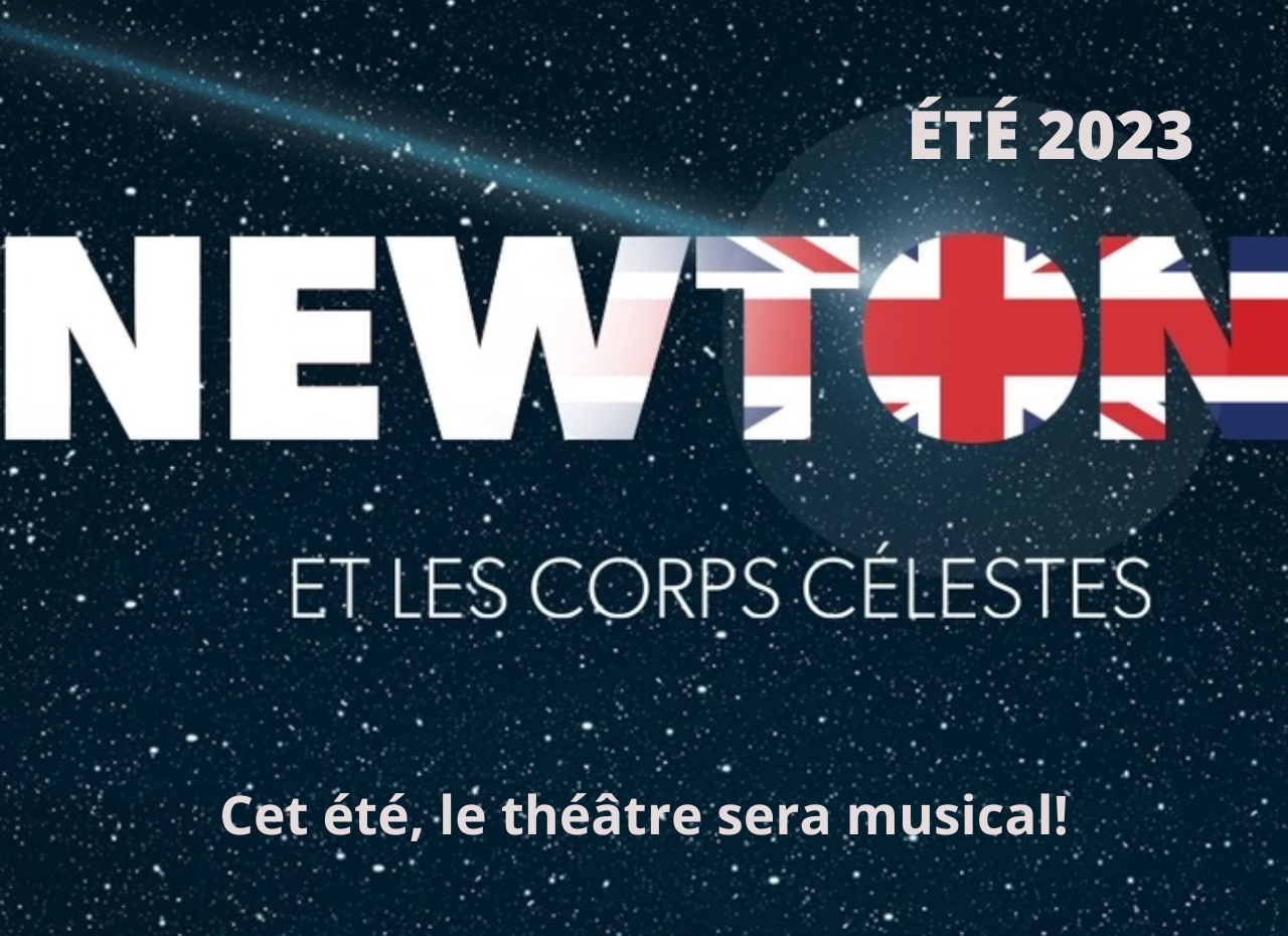 ETE 2023 3