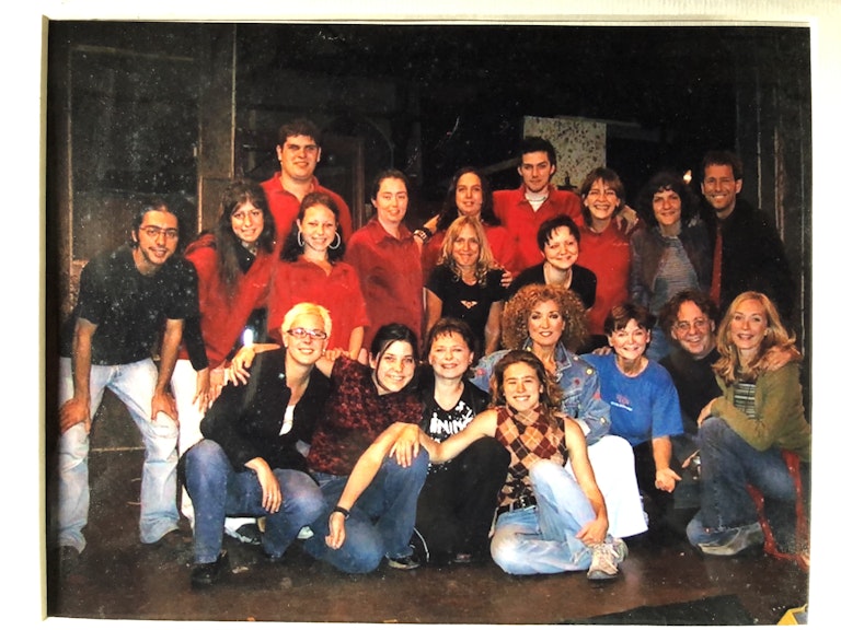 Equipe 2004 2429