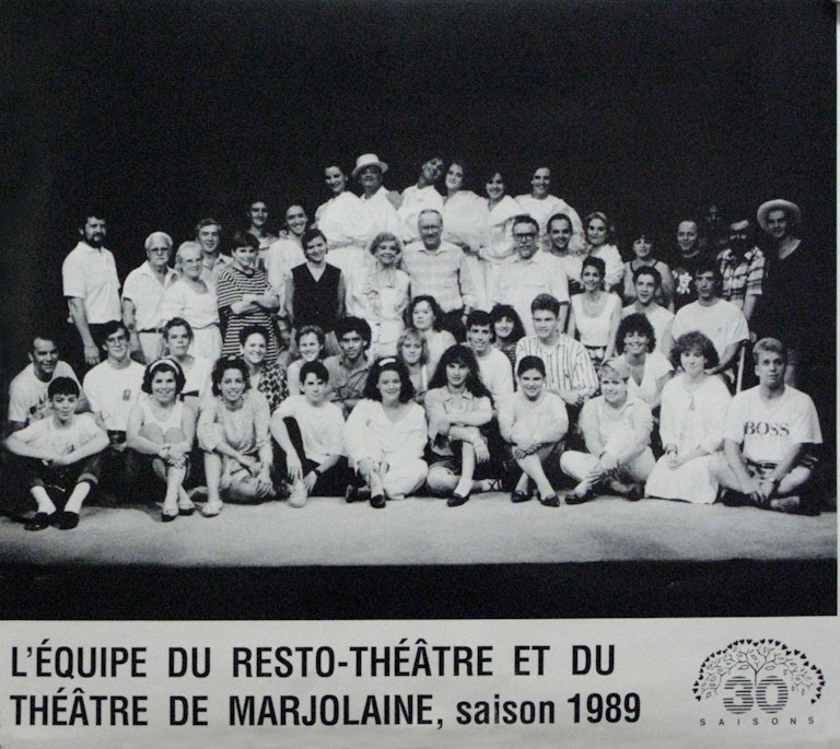 IMG 1989 Il etait une fois