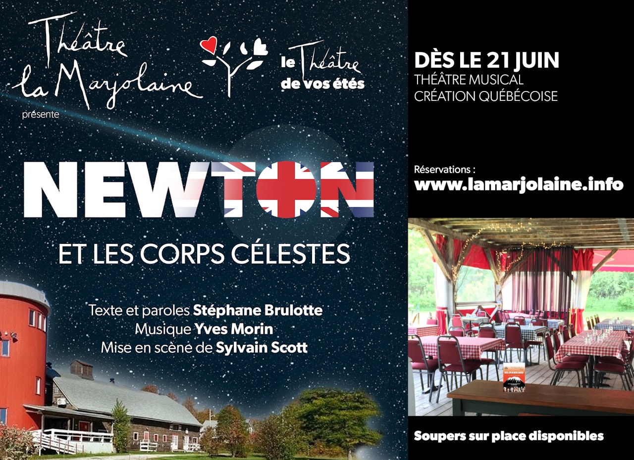 NEWTON Site Web 1280x630