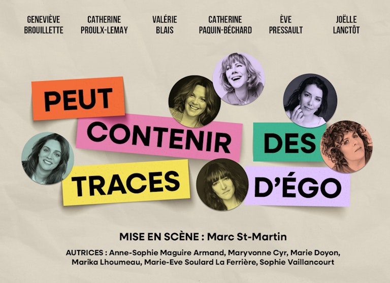 Peut Contenir Des Traces Dego 1280x930
