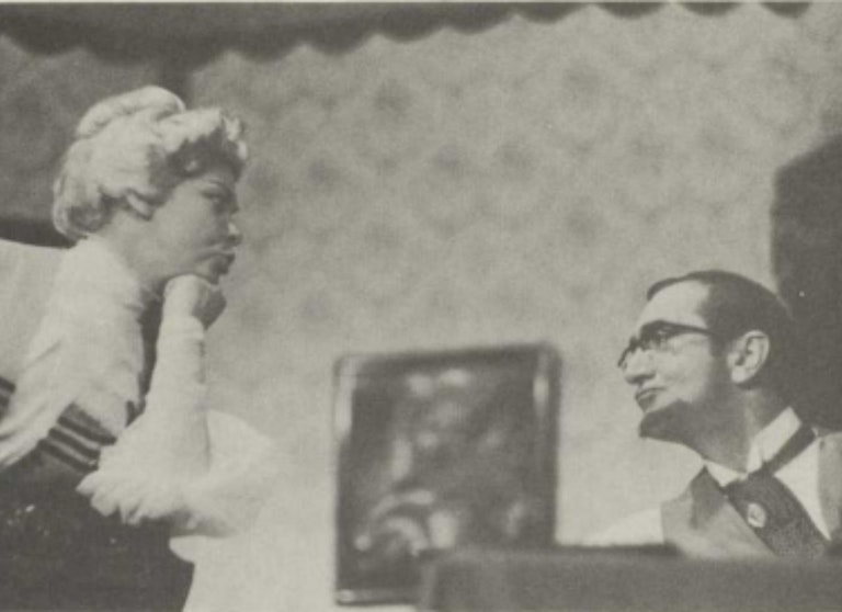 Couverture la paix chez soi