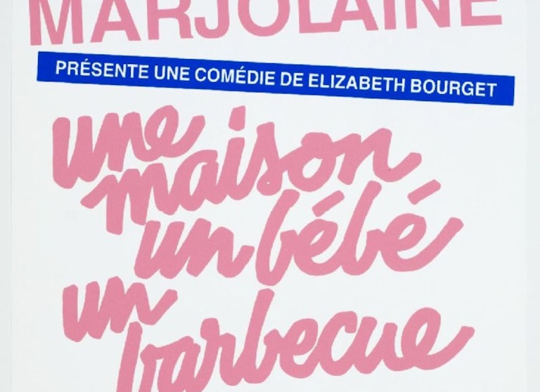 Couverture une maison bbq 1