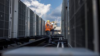 Lapointe Refrigeration Inc. photo 6