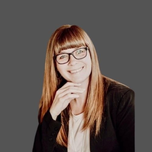 Marie Josee Lapierre