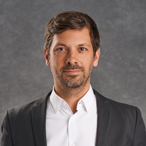 Mathieu Lapointe PHAR