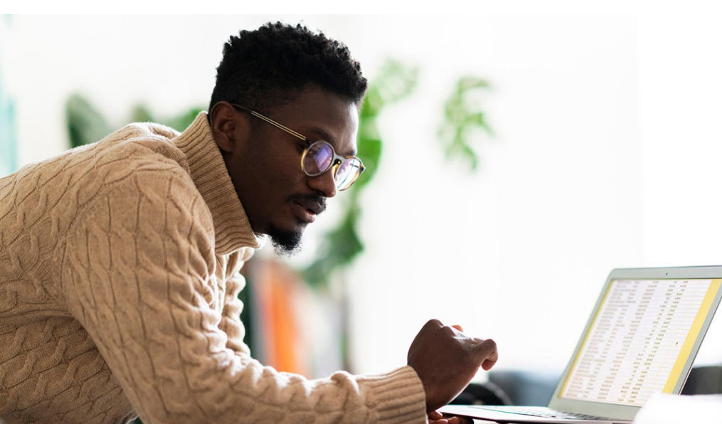 7 conseils Article desjardins