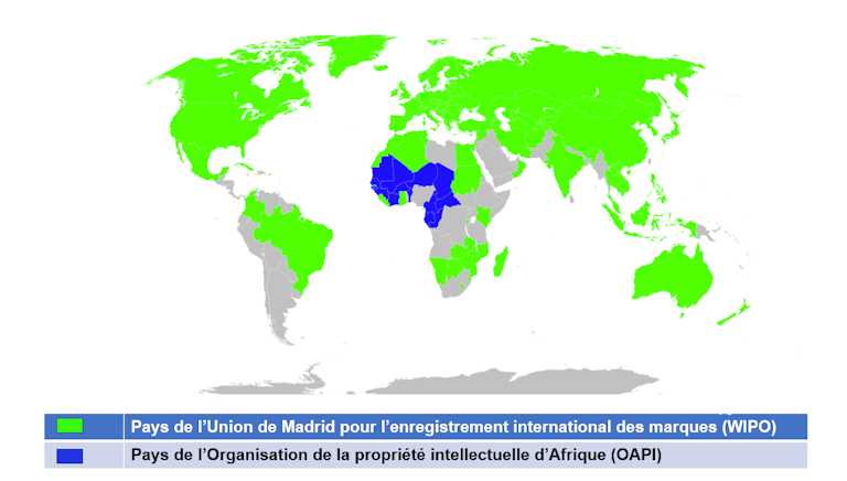 Capture image article finale