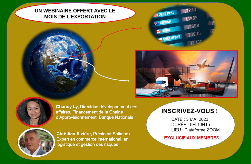 Capture image pour atelier BN 2 pour 1