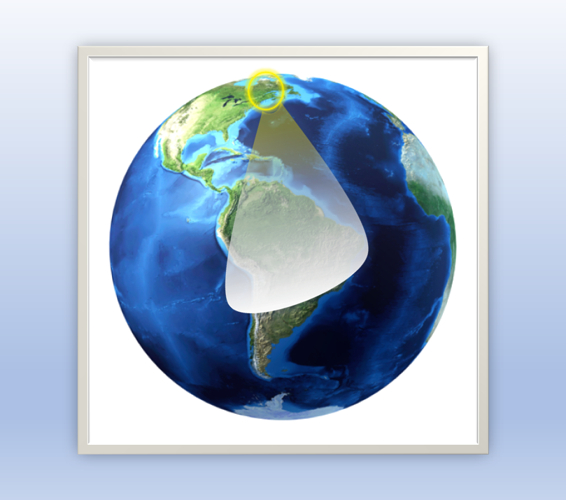 Capture infolettre article Go Export