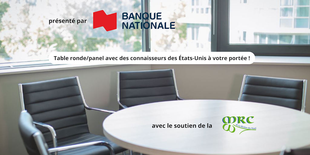 Copie de Table ronde site 3