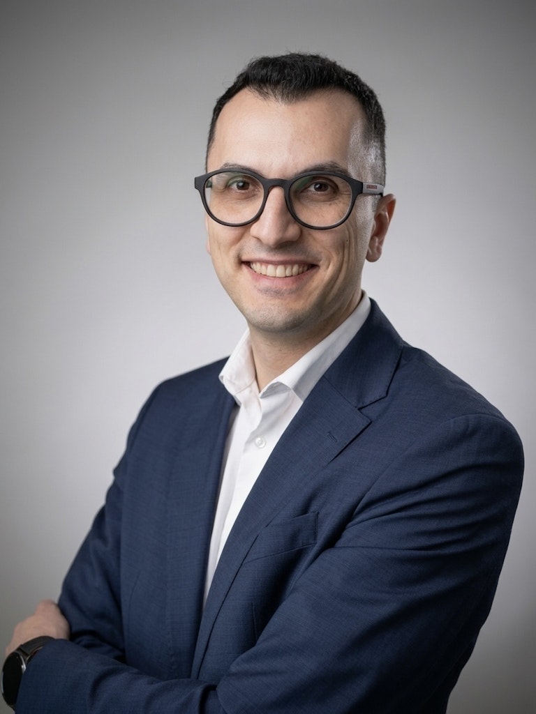 Globco Photo Wissam Lattouf