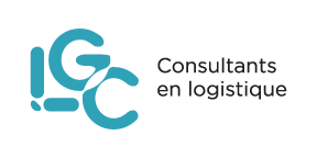 LGC logo couleurs hori 1