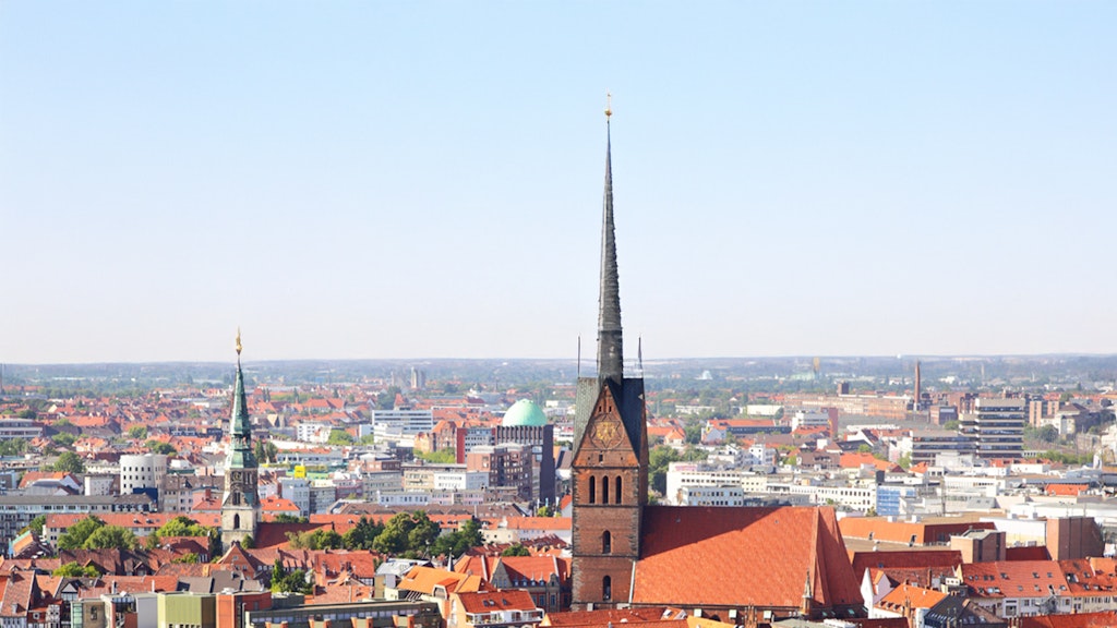 Mission Hannover Messe 2025 CQI 1920x1080 1