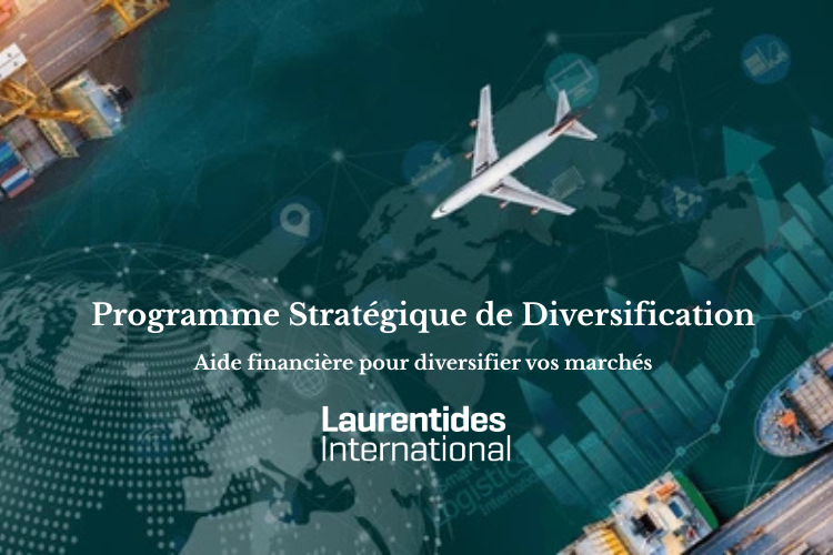 Nouveau Visuel maison 3 Programme Strategique Diversification 21 avril 2026
