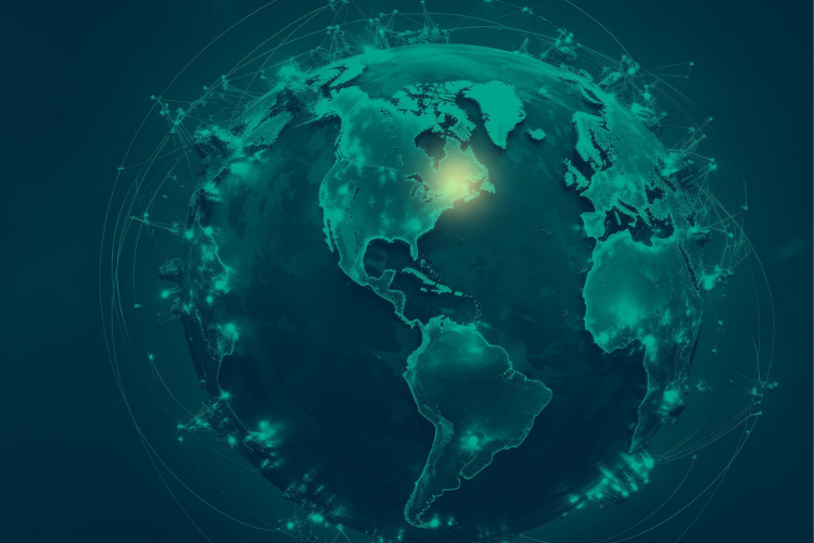 Visuel Programme Strategique Diversification vierge Canva