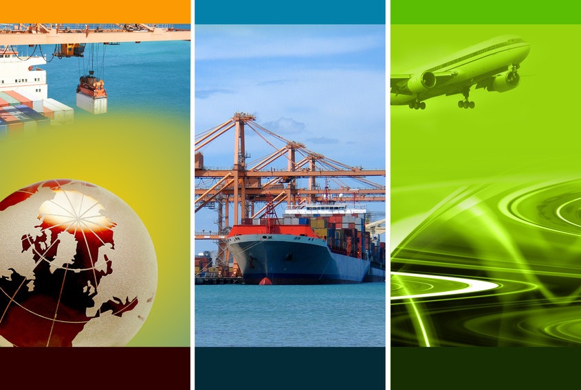 Visuel Xport Levier