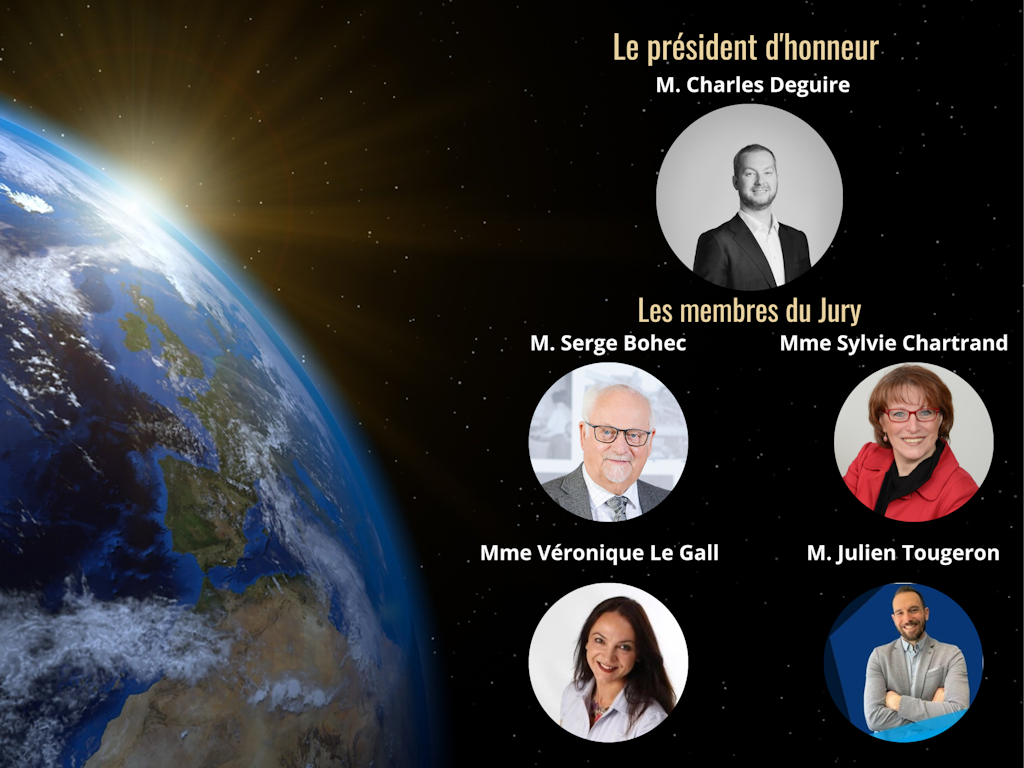 Visuel jury Mercad Or 2022 2 3