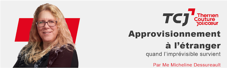 Approvisionnement a l etrangerv3