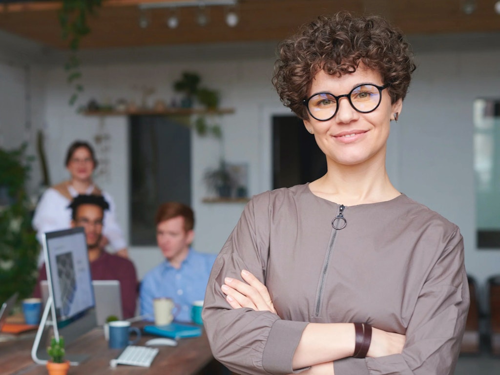 Ser parcours navigateur