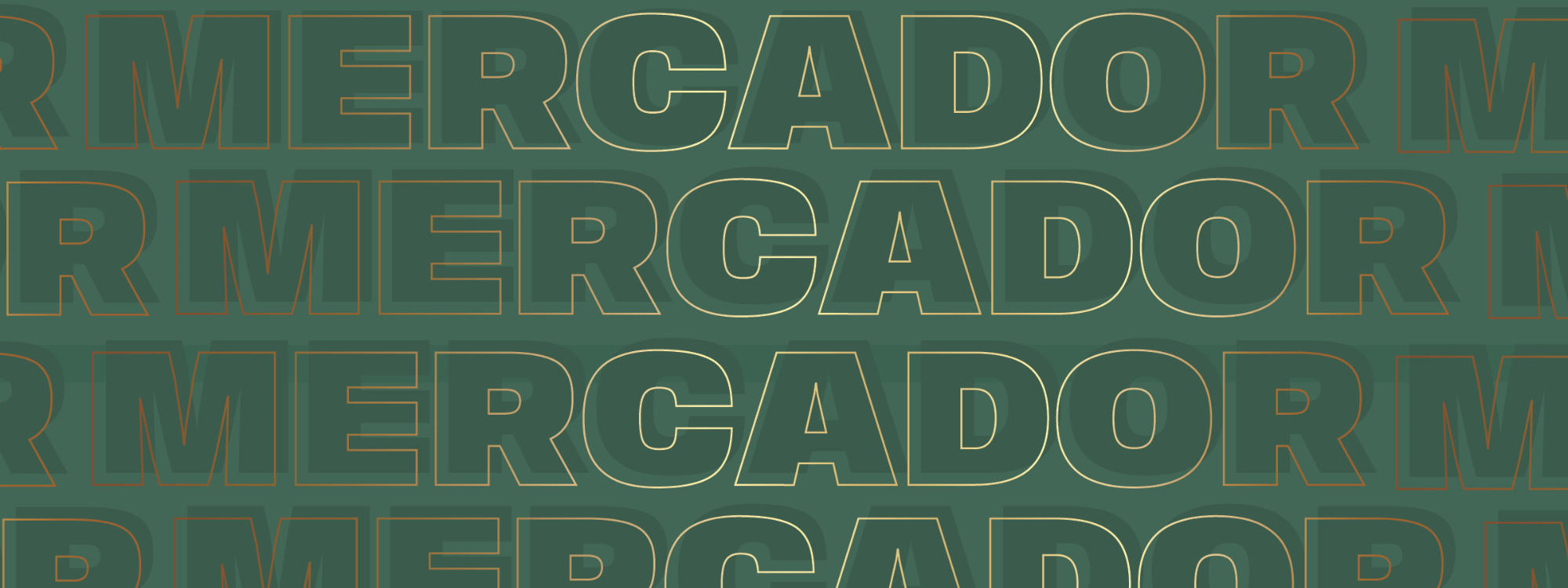 25 avril au 24 mai 2023 1