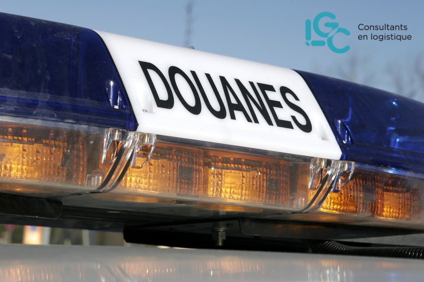 Visuel Douanes Article LGC