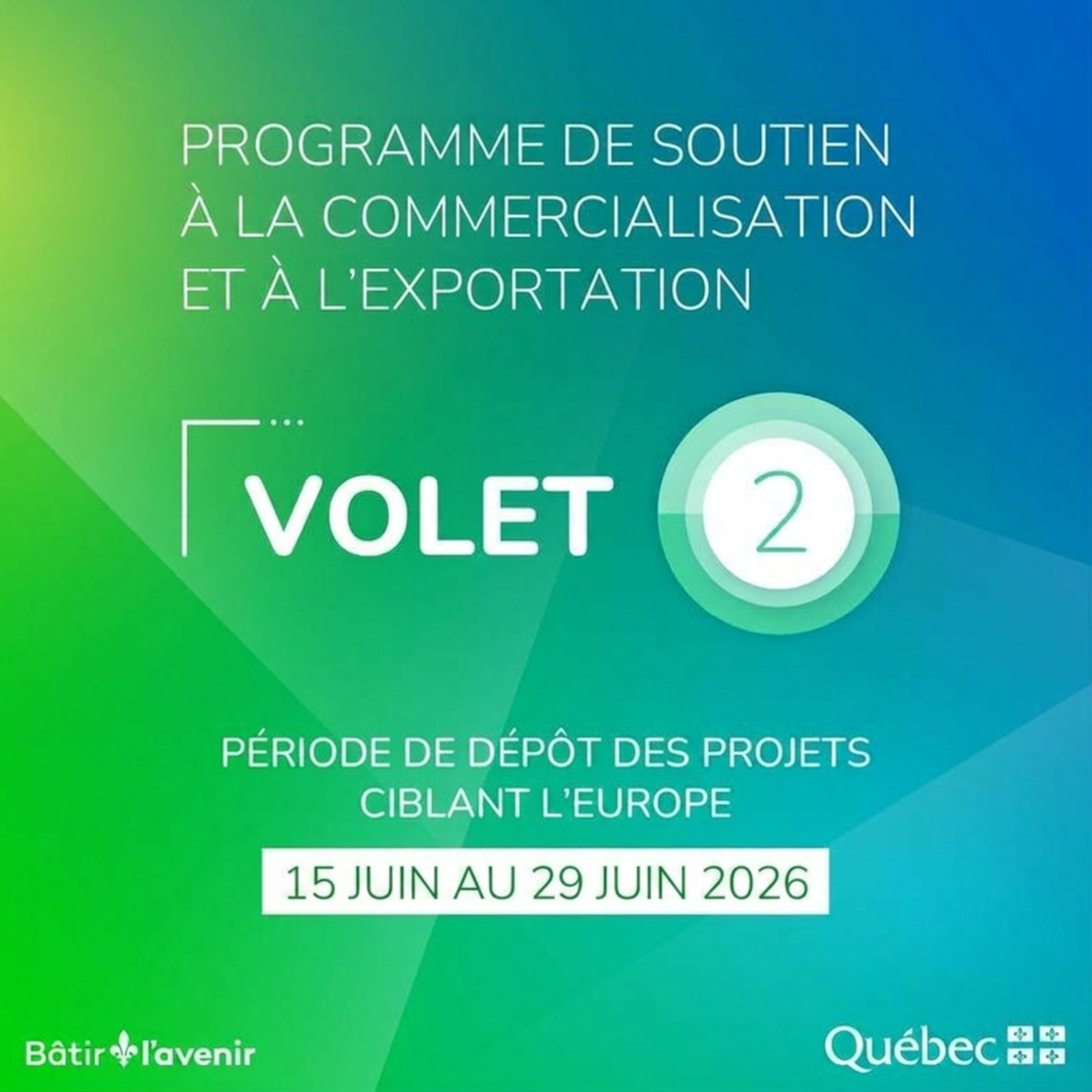 Visuel PSCE Nouvelles dates