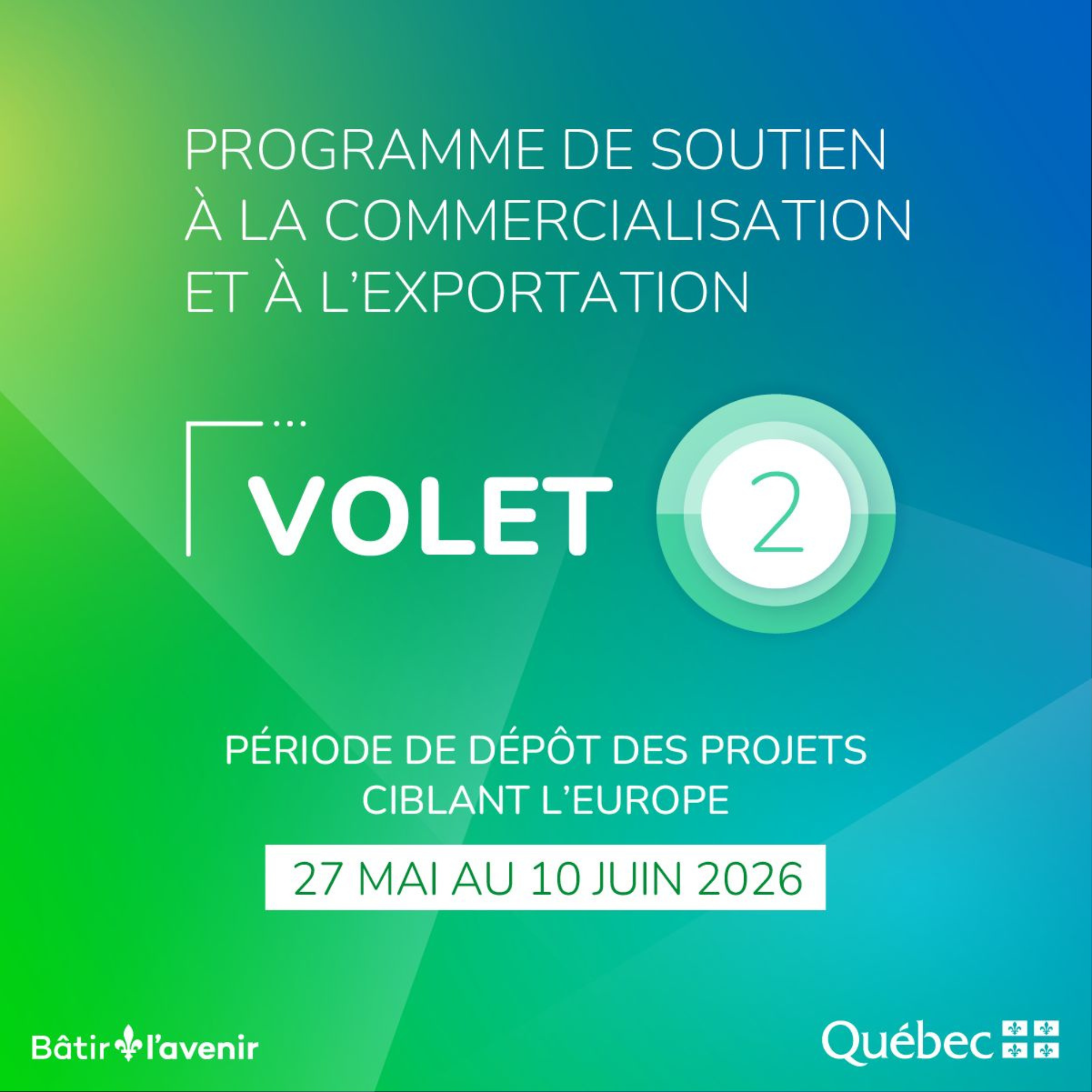 Visuel PSCE Site Internet