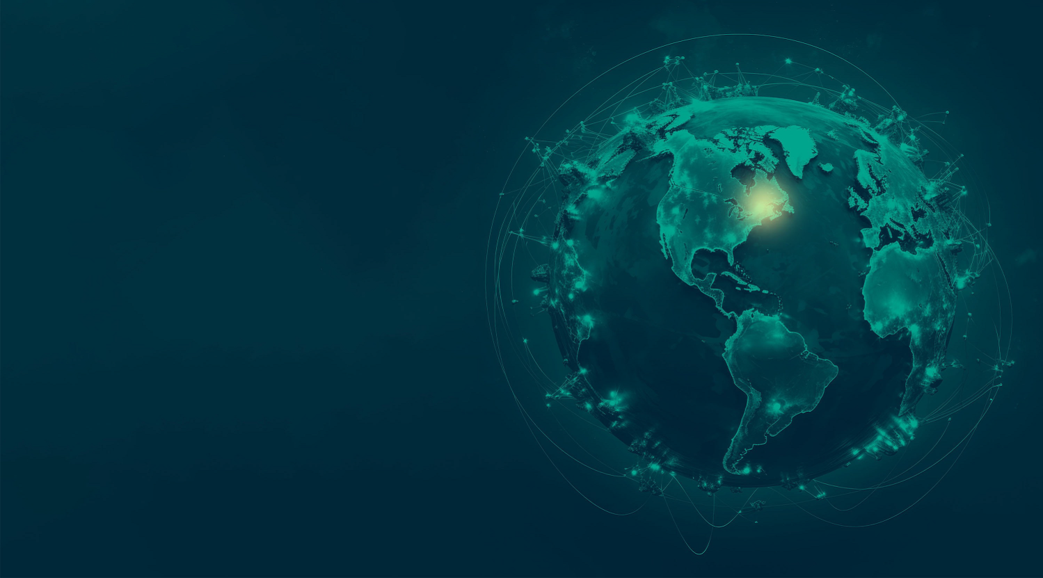 Visuel Programme Strategique Diversification vierge