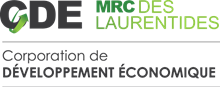 CDE MRC des Laurentides