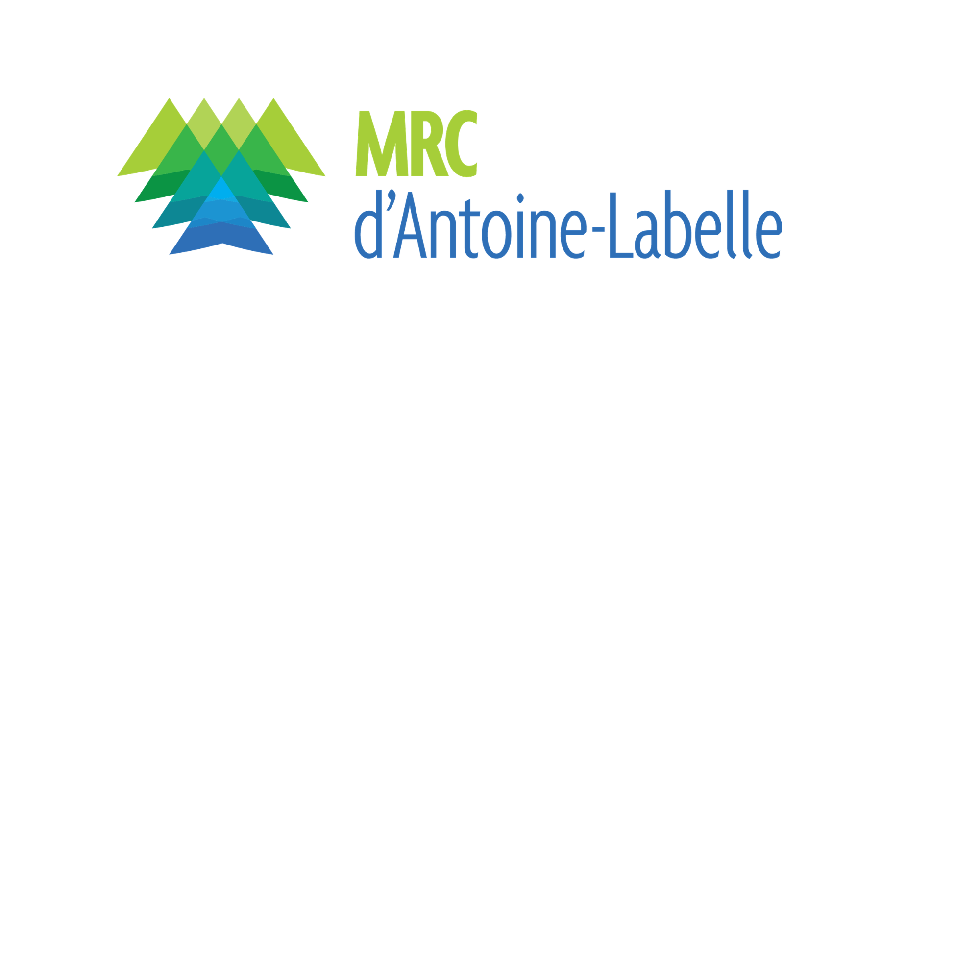MRC Antoine-Labelle