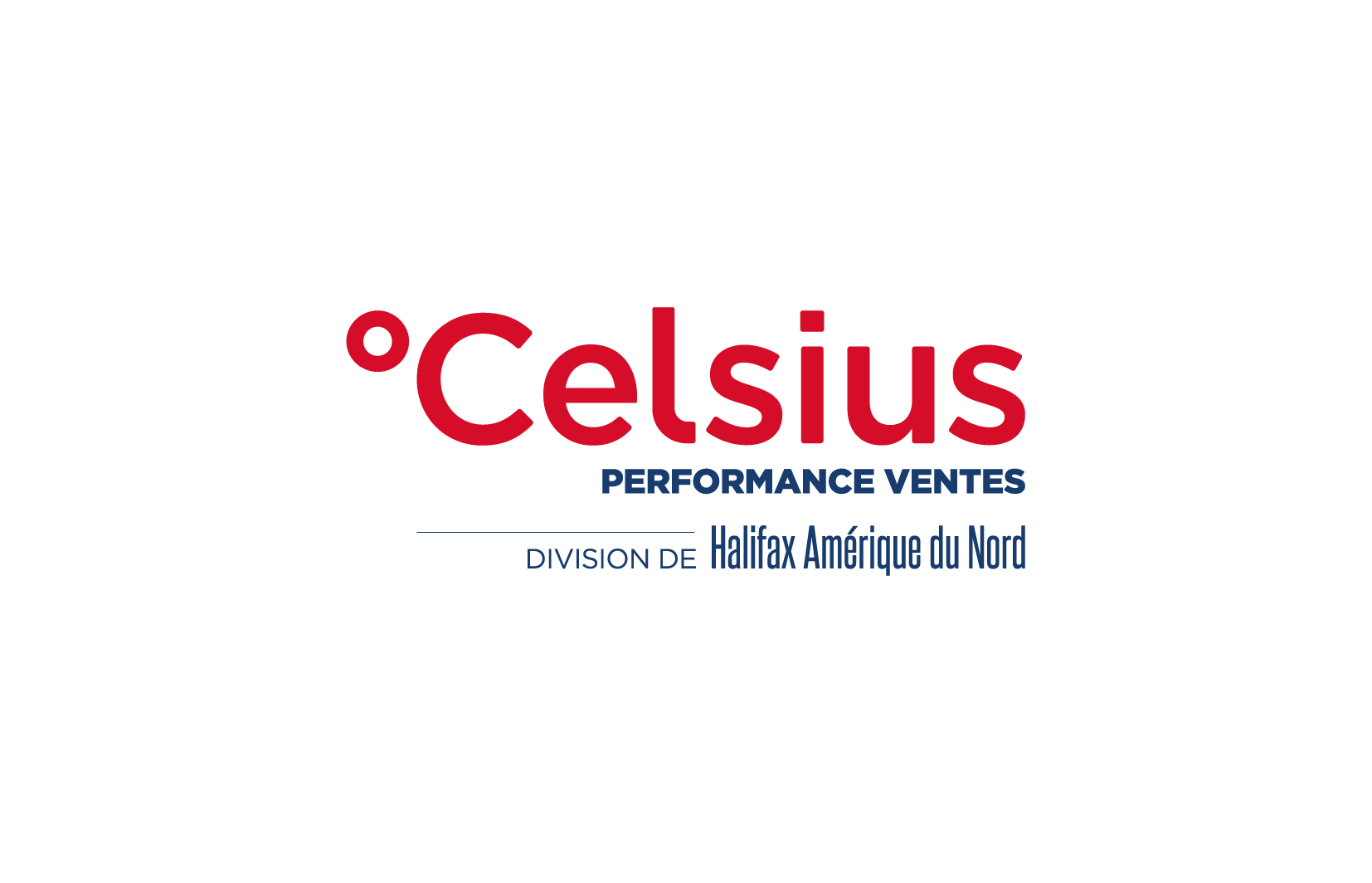 Celsius & Halifax Consulting