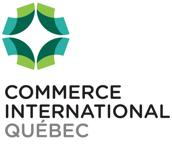Commerce International Québec