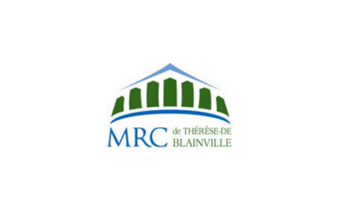 MRC de Thérèse-de-Blainville