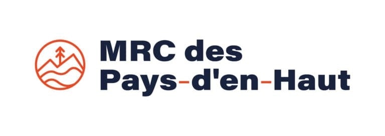 MRC des Pays-d'en-Haut