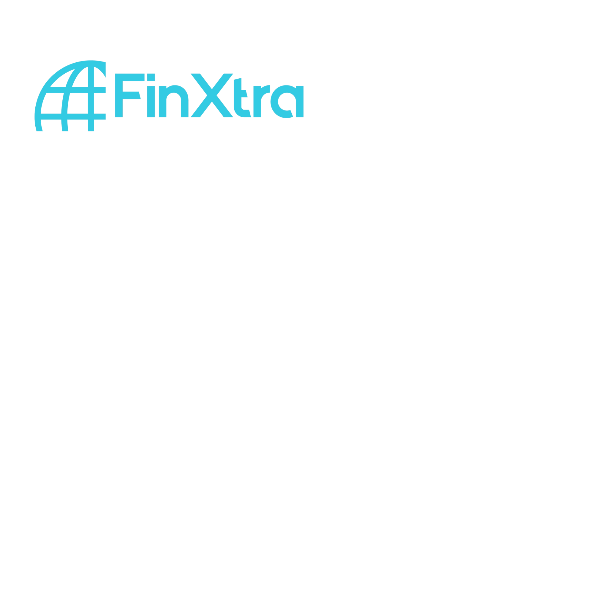 FinExtra