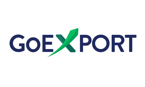 GoExport