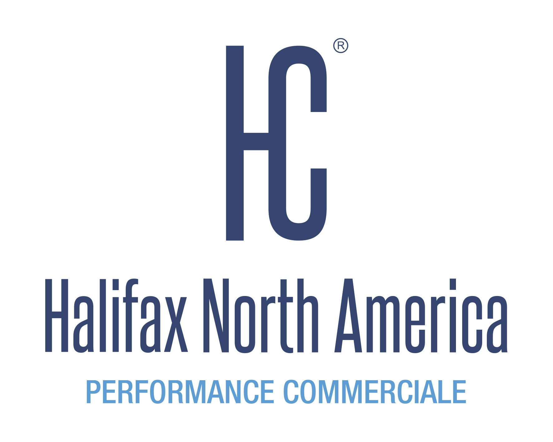 Halifax Consulting