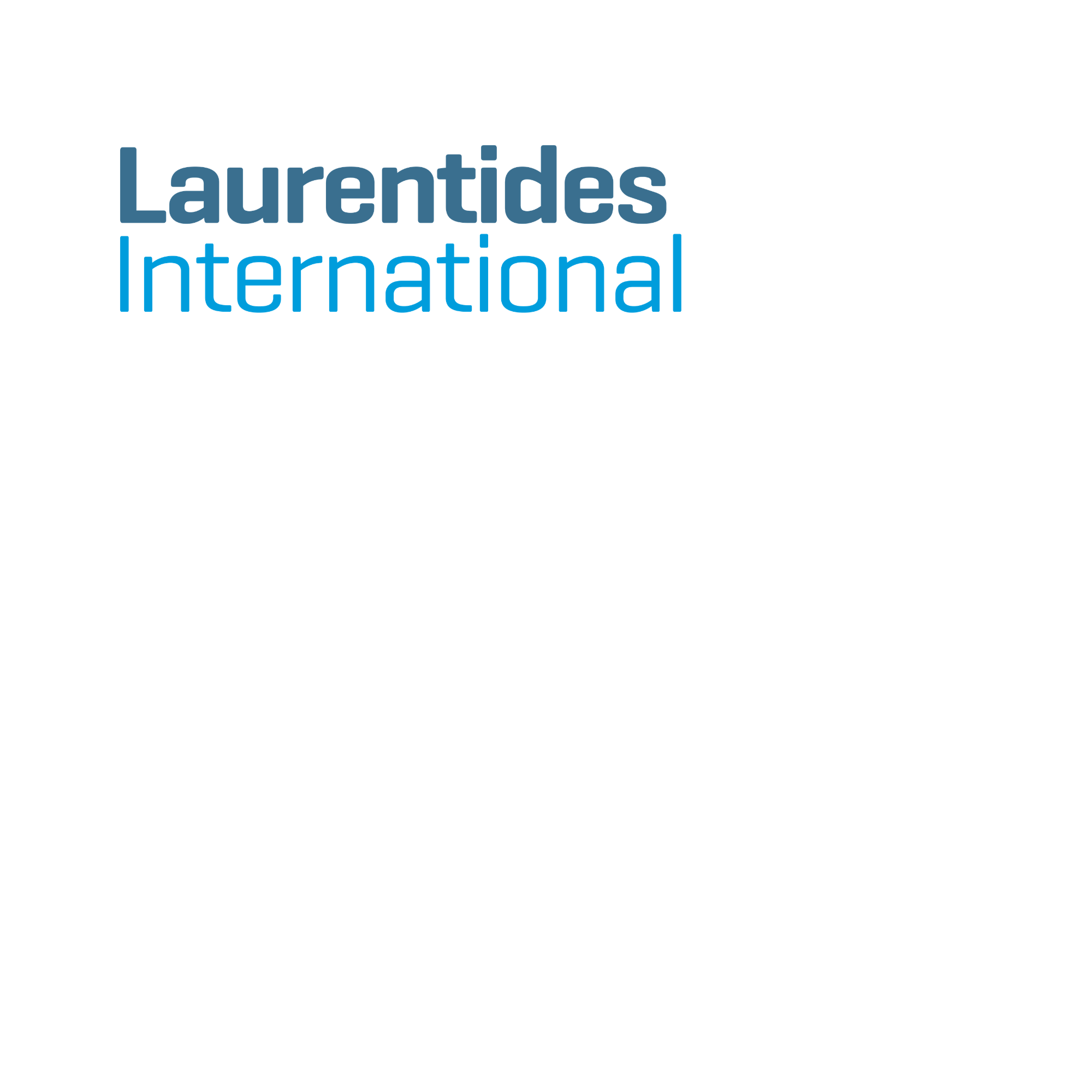 Laurentides International