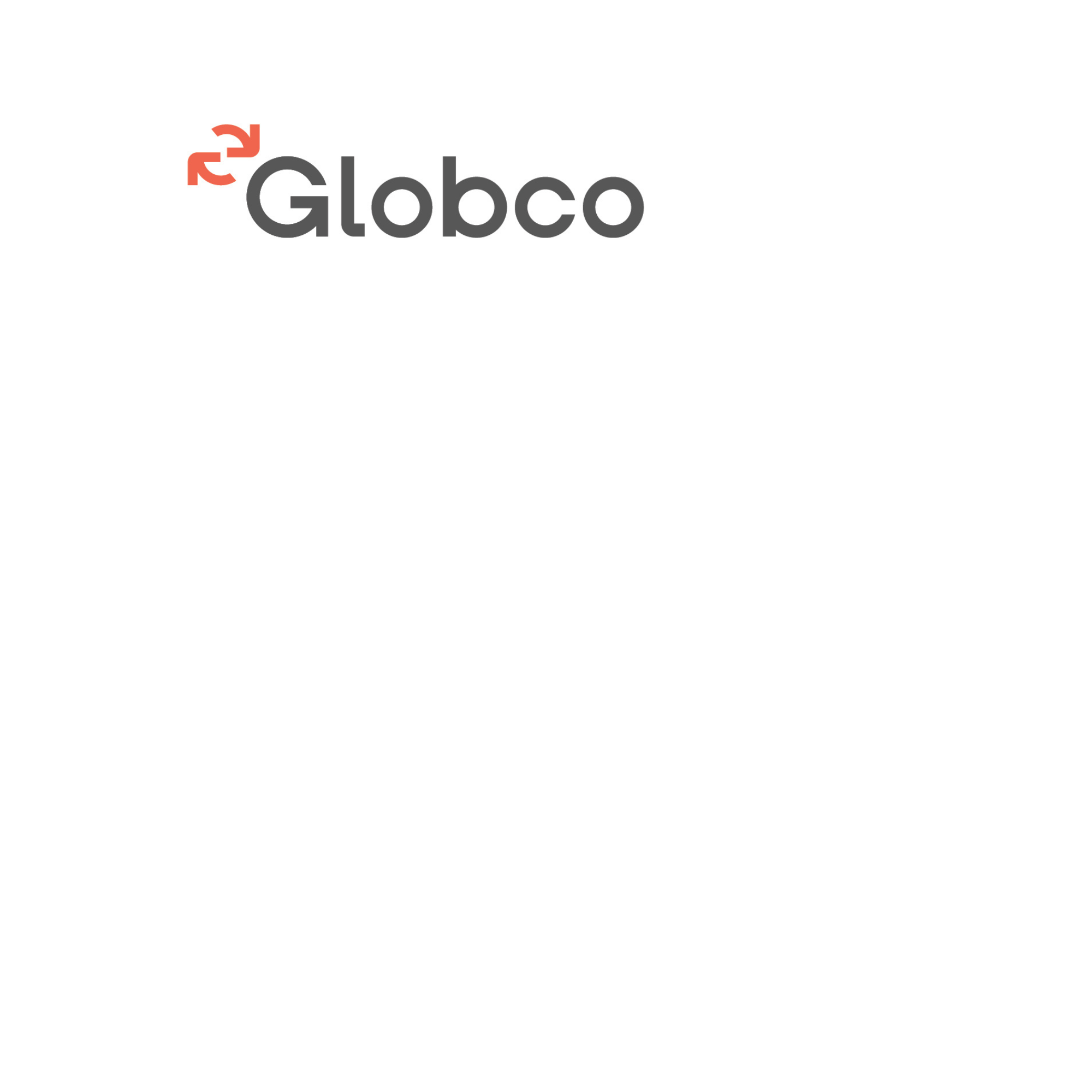 Globco