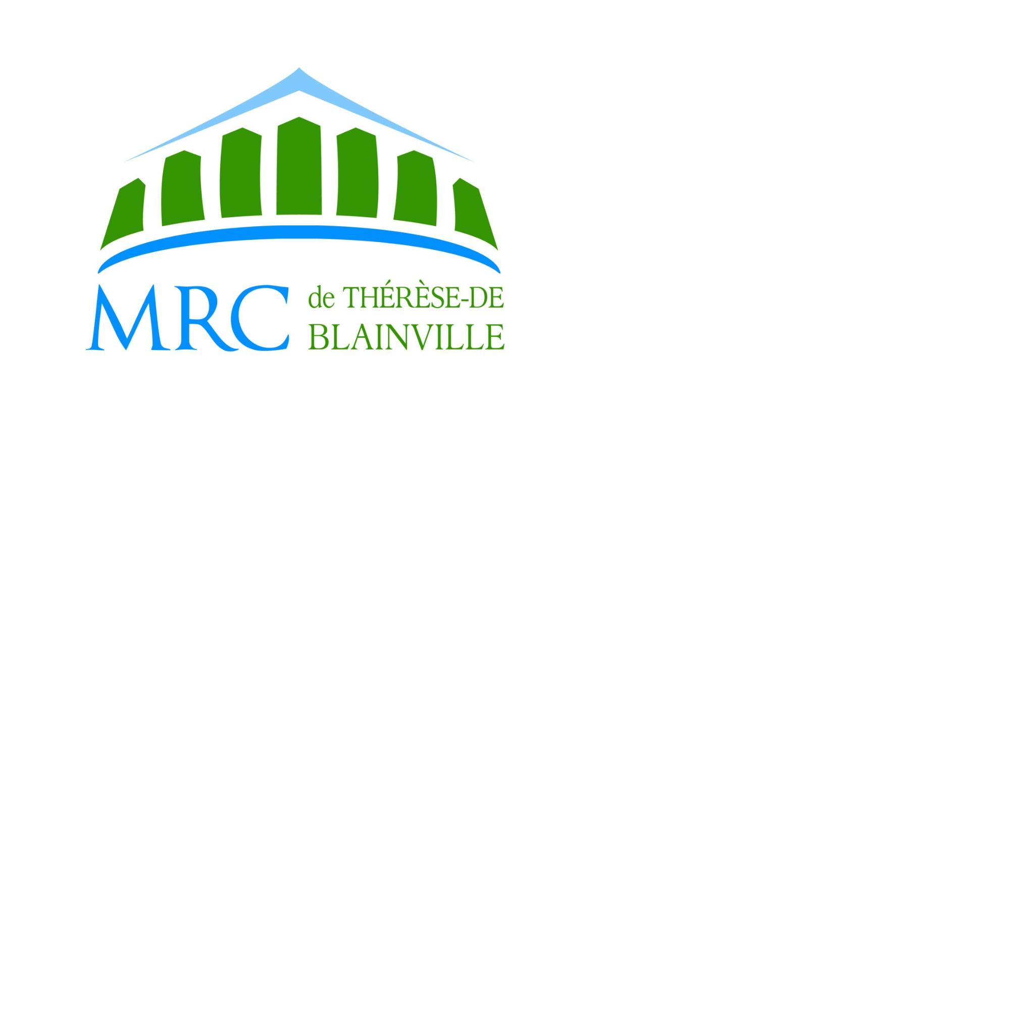 MRC de Thérèse-de-Blainville