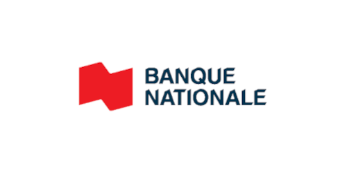 Banque Nationale
