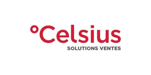 Celsius Solutions Ventes