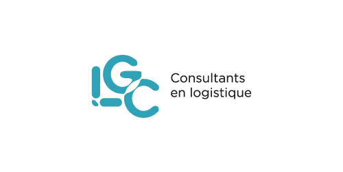 LGC Consultants en logistique
