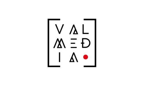 ValMedia