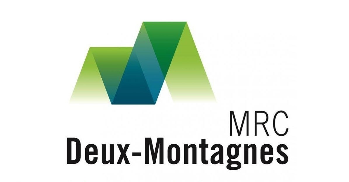 MRC Deux-Montagnes