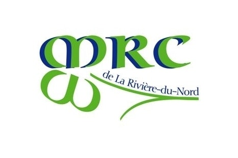 MRC Rivière-du-Nord
